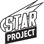 Idėjos, vedančios į priekį! StarProject